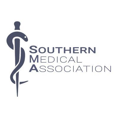 Southern Medical